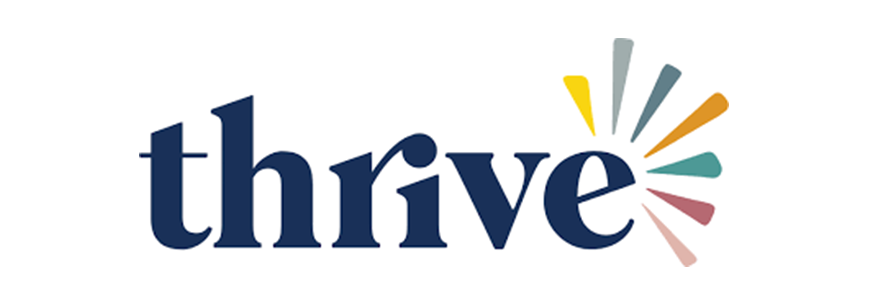 _0000_Thrive-Communities-Logo