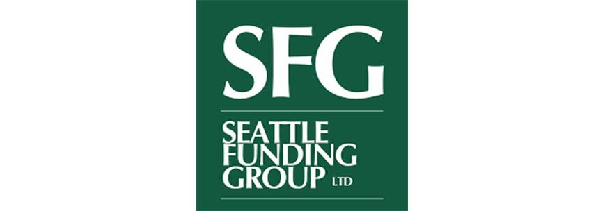 _0001_Seatle-Funding-Group-Logo