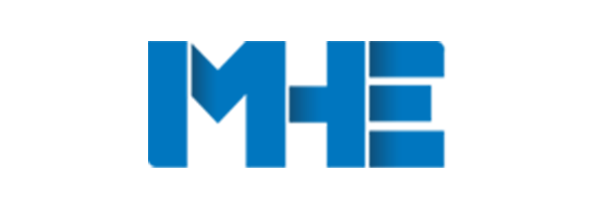 _0002_MHE-Real-Estate-Logo