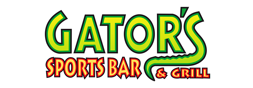 _0003_Gator's-Sports-Bar-&-Grill-Logo