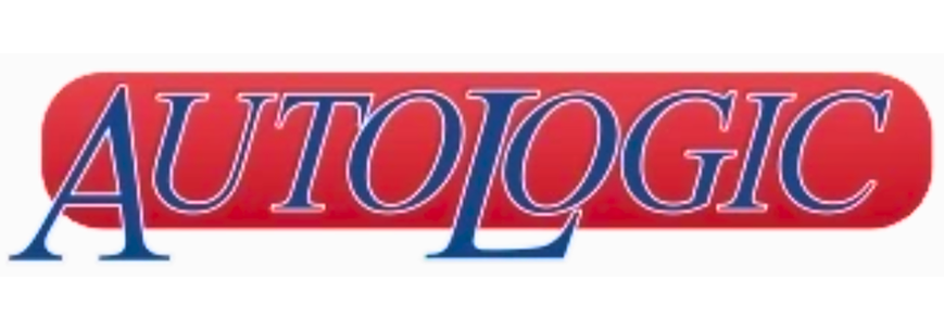 _0004_AutoLogic-Logo