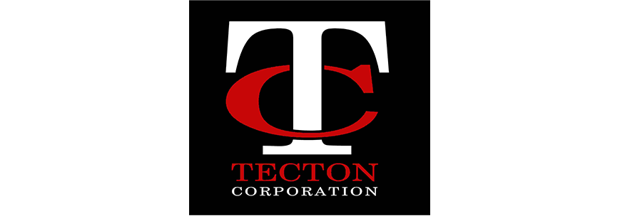 _0005_Tecton-Corporation-Logo